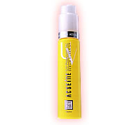 �A�N�Z�[�k UV�v���e�N�V����AC<�G�A���[���C�X�`���[>SPF28 �EPA�{�{