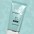 ノブ UVシールド SPF35・PA++