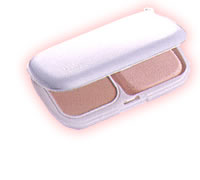 �A�N�Z�[�k �p�E�_���[�t�@���f�[�V����PVSPF18 �EPA++