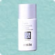 �A�N�Z�[�k �X�[�p�[�T���V�[���hN SPF50�EPA+++
