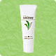���{�I���[�u �A���`�g�s�[�S�g�p�~���NUV SPF18�EPA++