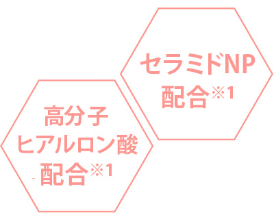 �A�N�Z�[�k �f�C �g���[�g�����g �v���e�N�V����